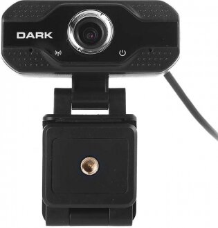 Dark WCAM21 Webcam kullananlar yorumlar